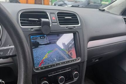 VW Golf 299.550 km 3.000 &euro; Augsburg 86154