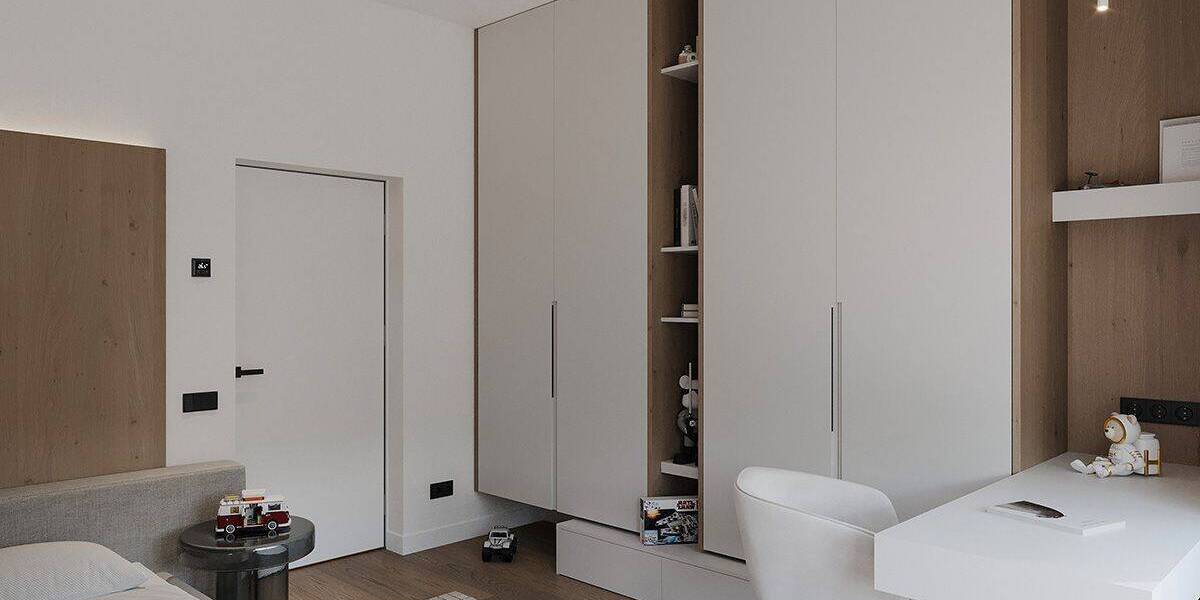 Etagenwohnung Heinsberg Unterbruch - 2 Zimmer, 88 m&sup2;, 359.000&euro; | Angebot:26376739