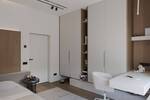 Etagenwohnung Heinsberg Unterbruch - 2 Zimmer, 88 m&sup2;, 359.000&euro; | Angebot:26376739