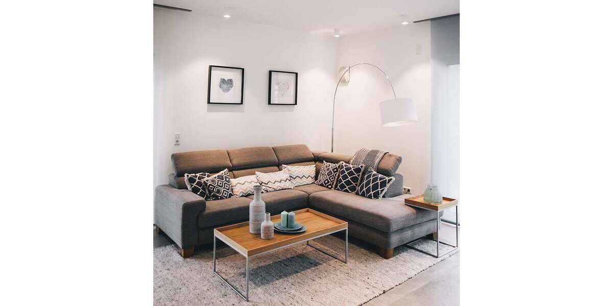 Mehrfamilienhaus, Wohnhaus Simmerath - 5 Zimmer, 112 m&sup2;, 384.173&euro; | Angebot:26418611