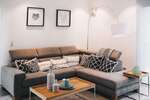 Mehrfamilienhaus, Wohnhaus Simmerath - 5 Zimmer, 112 m&sup2;, 384.173&euro; | Angebot:26418611