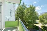 Etagenwohnung Senden - 4 Zimmer, 89 m&sup2;, 271.000&euro; | Angebot:26826426