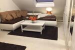 Dachgeschoßwohnung Braunschweig Südstadt- Rautheim- Mascherode - 1 Zimmer, 48 m&sup2;, 560&euro; | Angebot:26317969