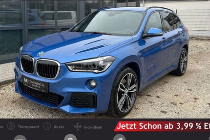 BMW X1 194.900 km 16.490 &euro; Schwabmünchen 86830
