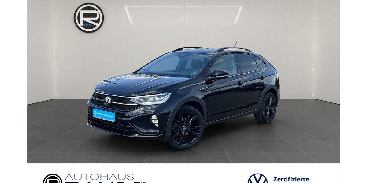 VW Taigo 27.767 km 22.970 &euro; Fritzlar 34560