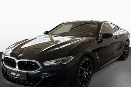 BMW M850 24.713 km 74.950 &euro; Salzwedel-Brietz 29410