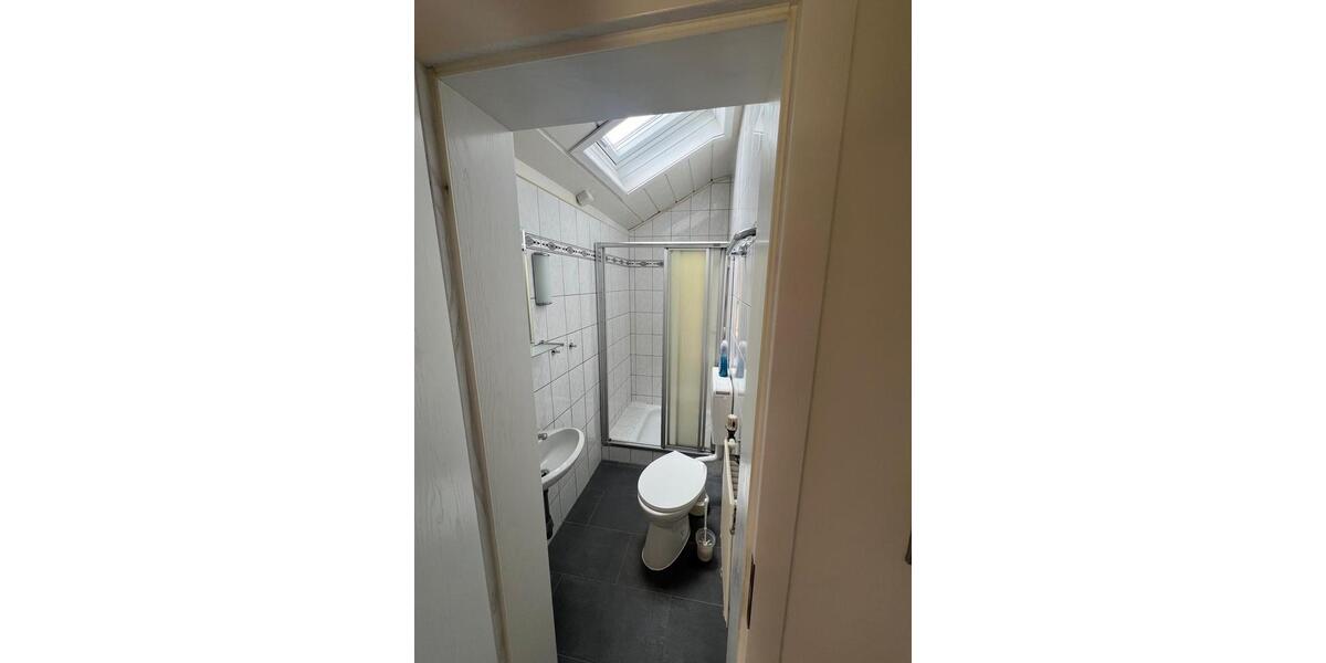 Etagenwohnung Burbach - 3 Zimmer, 95 m&sup2;, 1.100&euro; | Angebot:25867901