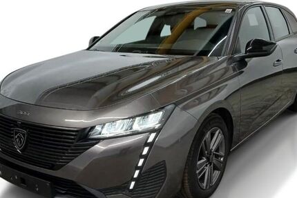 Peugeot 308 79.900 km 17.900 &euro; Saarburg 54439