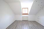 Mehrfamilienhaus, Wohnhaus Kumhausen Obergangkofen - 4 Zimmer, 97 m&sup2;, 479.000&euro; | Angebot:25779640
