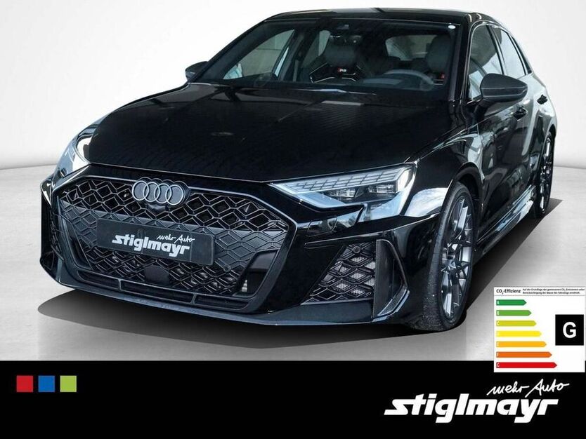 RS3