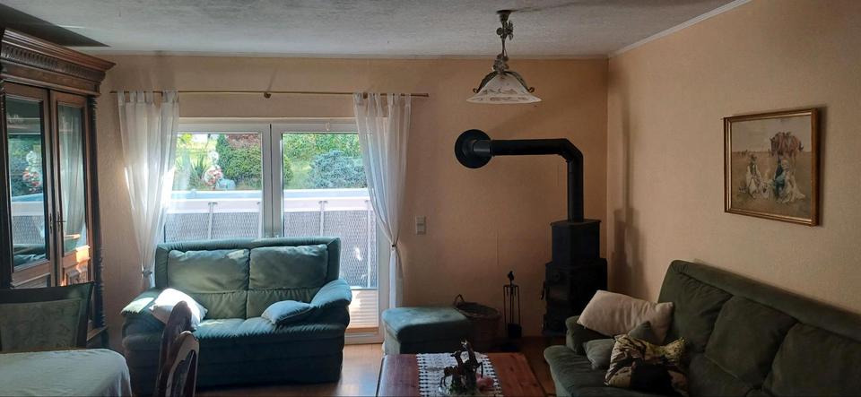 Einfamilienhaus Demmin - 6 Zimmer, 230 m&sup2;, 299.000&euro; | Angebot:27136682