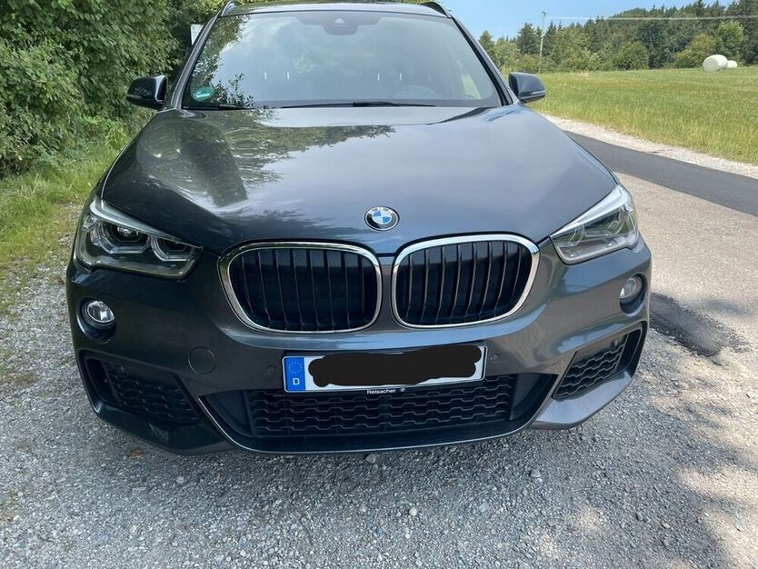 X1