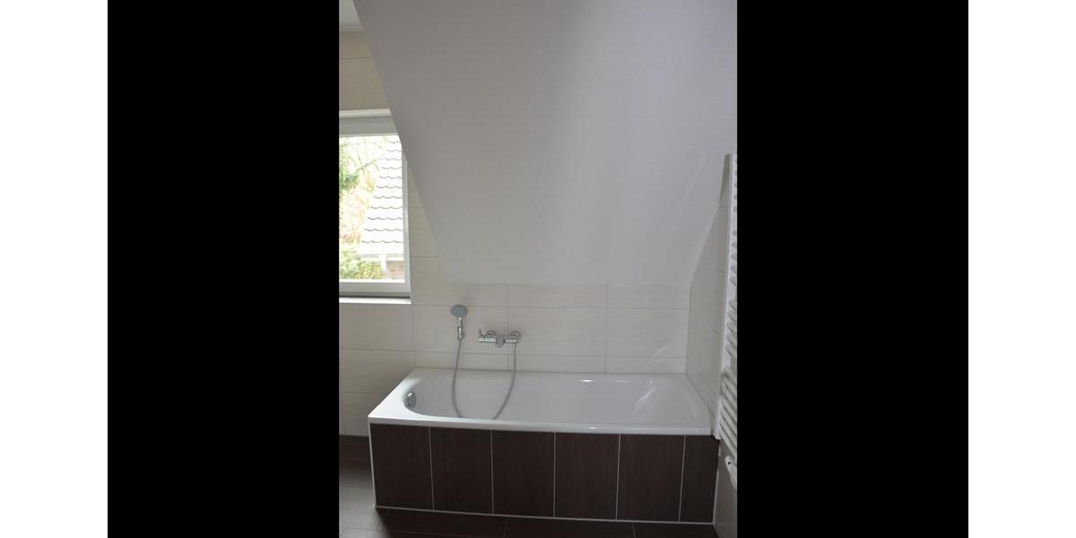 Gewerbeobjekt Saterland - 840&euro; | Angebot:25143517