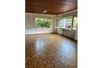Etagenwohnung Gaggenau - 3 Zimmer, 70 m&sup2;, 1.000&euro; | Angebot:26254424