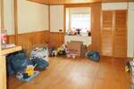 Einfamilienhaus Eppingen Elsenz - 1 Zimmer, 145.000&euro; | Angebot:26788381