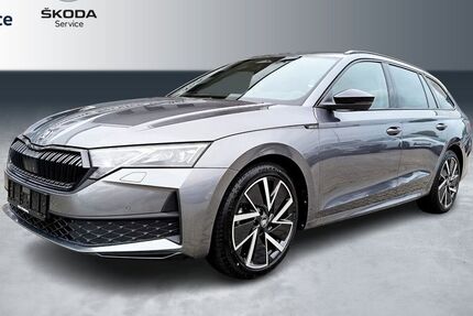 Skoda Octavia 19.353 km 31.970 &euro; Wolfsburg 38446