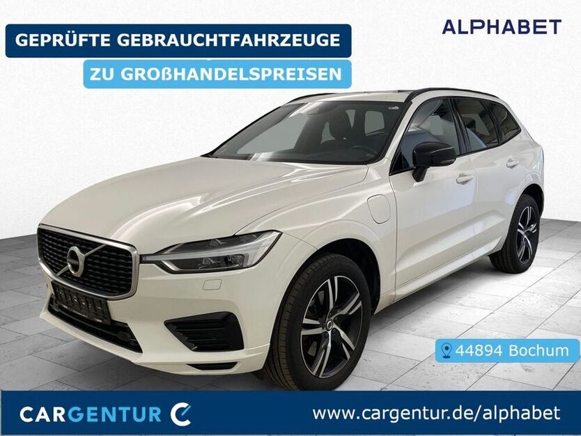 XC60