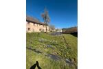Bauernhaus, Landhaus Rittersdorf - 9 Zimmer, 149 m&sup2;, 980&euro; | Angebot:26088854