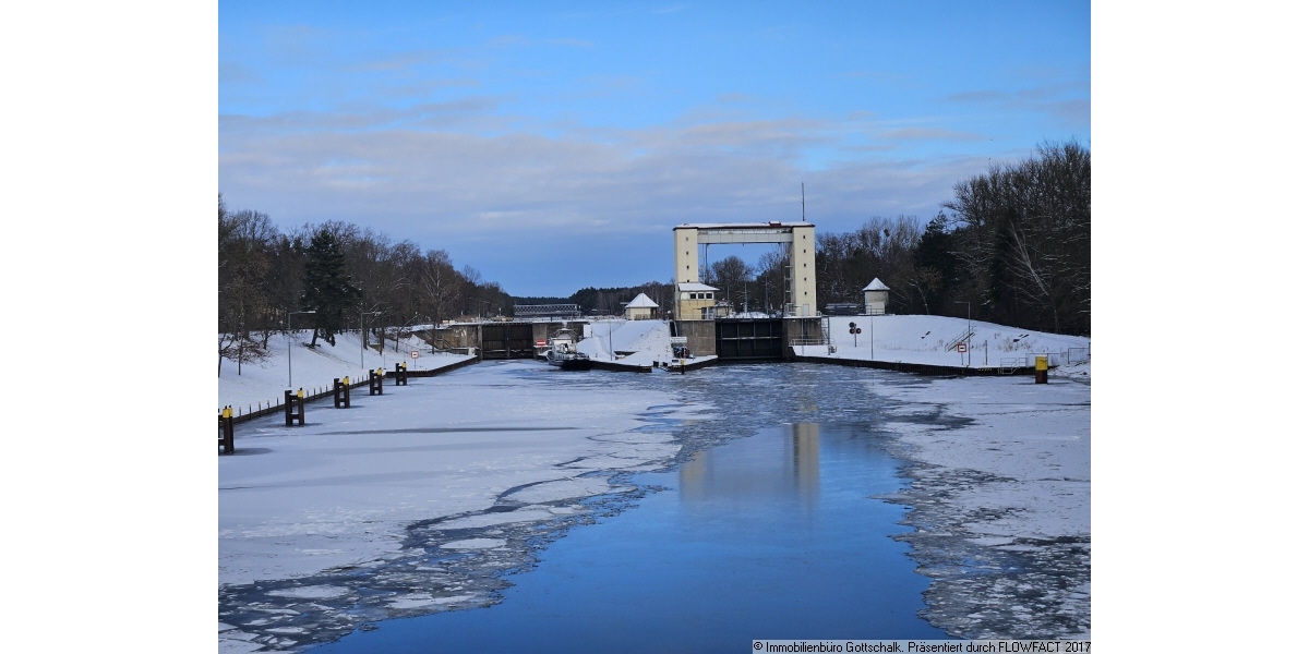 # Dachgeschoßwohnung in Oranienburg zur Eigennutzung oder Neuvermietung # - Dachgeschoßwohnung Oranienburg | Angebot:24649312