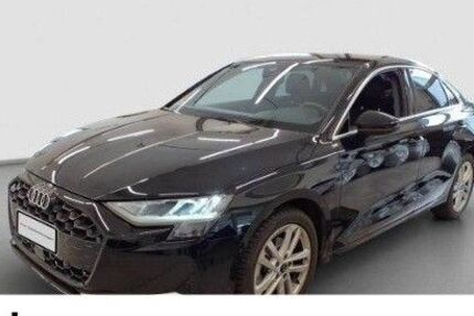 Audi A3 10.256 km 29.430 &euro; Kehl 77694