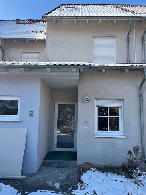Haus zum Kaufen in Cottbus 249.000 € 130 m²