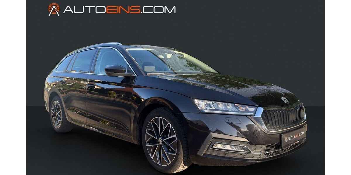 Skoda Octavia 131.881 km 16.500 &euro; Ronnenberg StT Empelde Region Hannover 30952