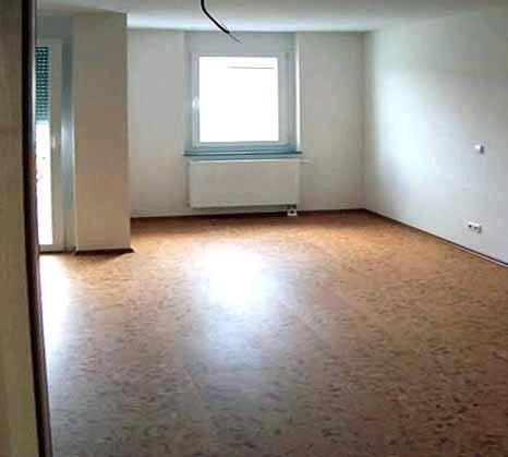 Etagenwohnung Erlangen Alterlangen - 3.5 Zimmer, 85 m&sup2;, 367.000&euro; | Angebot:26822398