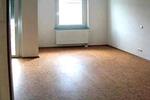 Etagenwohnung Erlangen Alterlangen - 3.5 Zimmer, 85 m&sup2;, 367.000&euro; | Angebot:26822398