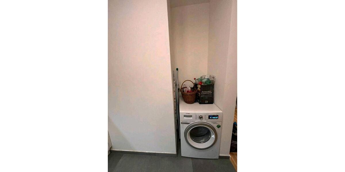 Erdgeschoßwohnung Linz am Rhein - 2 Zimmer, 47 m&sup2;, 198.000&euro; | Angebot:26423463