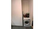 Erdgeschoßwohnung Linz am Rhein - 2 Zimmer, 47 m&sup2;, 198.000&euro; | Angebot:26423463