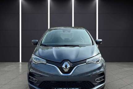 Renault ZOE 44.802 km 10.990 &euro; Lippstadt 59557