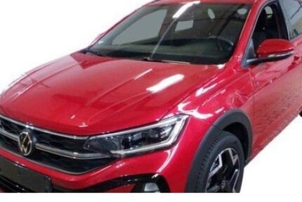 VW Taigo 18.157 km 25.970 &euro; Plattling 94447
