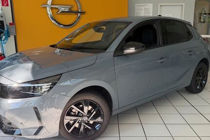 Opel Corsa 3.430 km 17.899 &euro; Olpe 57462