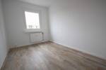 Etagenwohnung Halle (Saale) Silberhöhe - 3 Zimmer, 57 m&sup2;, 335&euro; | Angebot:26437285
