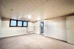 Reihenendhaus Schwandorf - 4 Zimmer, 106 m&sup2;, 279.000&euro; | Angebot:25929306