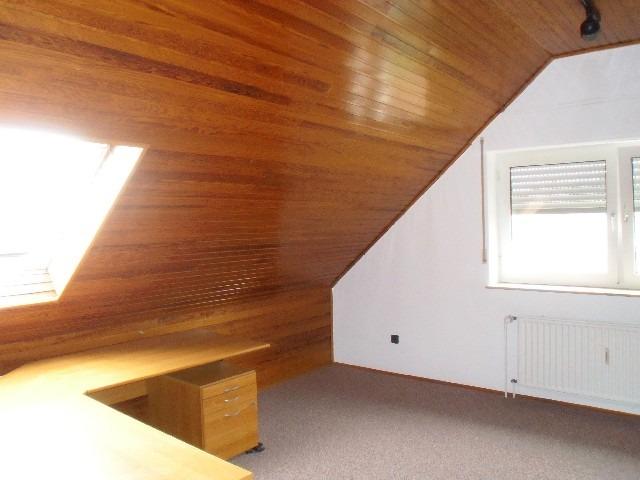 Maisonettenwohnung Frechen - 3 Zimmer, 90 m&sup2;, 950&euro; | Angebot:25963903