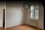 Etagenwohnung Zossen - 2 Zimmer, 46 m&sup2;, 551&euro; | Angebot:27634032