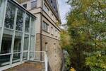 Gewerbeobjekt Schwarzenberg - 385.000&euro; | Angebot:25673368