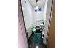 Hochparterre Forchheim - 3 Zimmer, 80 m&sup2;, 1.160&euro; | Angebot:26303076