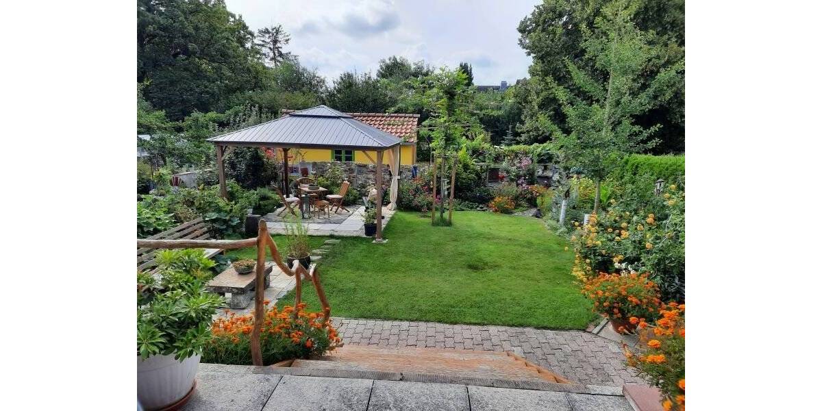 Haus in Wolfsburg-Ehmen - Einfamilienhaus Wolfsburg Ehmen | Angebot:26086147