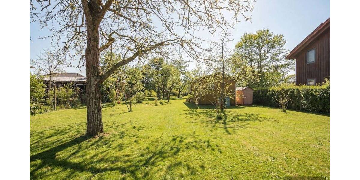 Grundstück Stahnsdorf - 650.000&euro; | Angebot:26854163