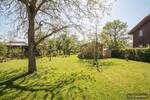 Grundstück Stahnsdorf - 650.000&euro; | Angebot:26854163