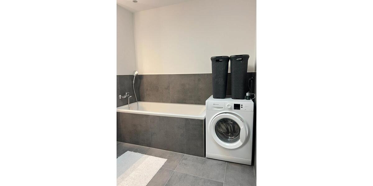 Einfamilienhaus Dachau - 2 Zimmer, 70 m&sup2;, 1.668&euro; | Angebot:26131657