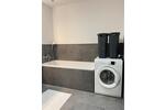 Einfamilienhaus Dachau - 2 Zimmer, 70 m&sup2;, 1.668&euro; | Angebot:26131657