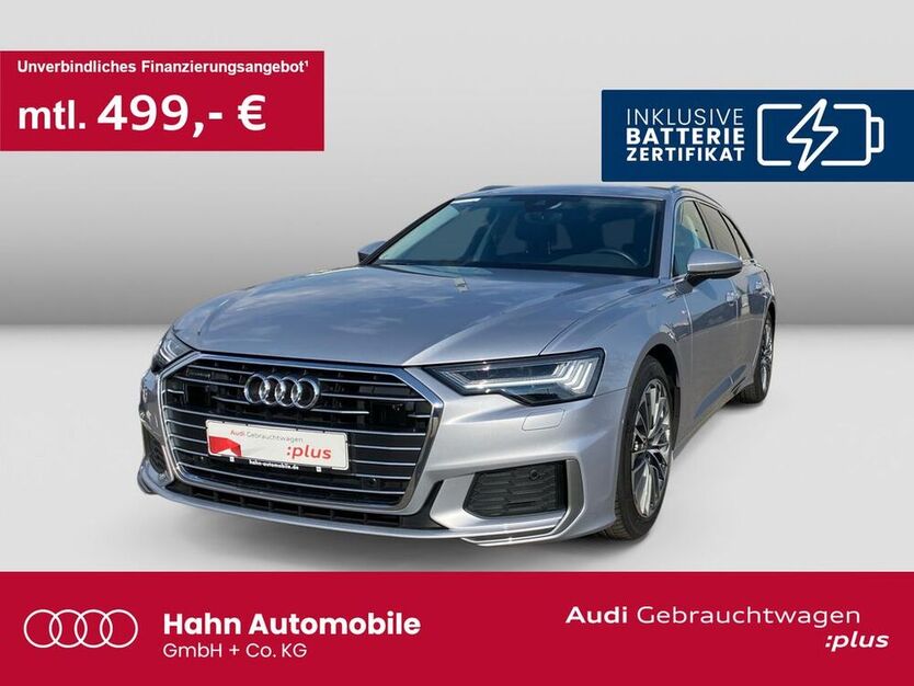 A6