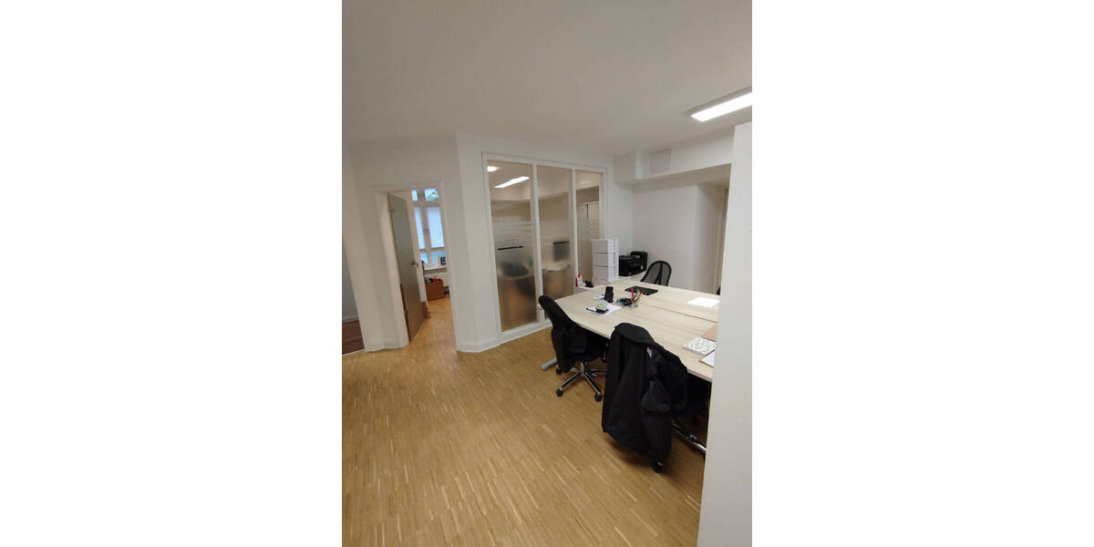 Gewerbeobjekt Hamburg Hamburg-Altstadt - 450&euro; | Angebot:26855328