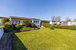 Bungalow Bietigheim-Bissingen Untermberg - 5 Zimmer, 149 m&sup2;, 645.000&euro; | Angebot:26141204