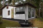 Einfamilienhaus Bad Saarow Bad Saarow-Pieskow - 3 Zimmer, 87 m&sup2;, 439.000&euro; | Angebot:26290549