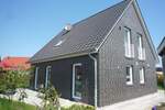 Einfamilienhaus Göhl Gaarzerfelde - 4 Zimmer, 118 m&sup2;, 299.500&euro; | Angebot:25896060
