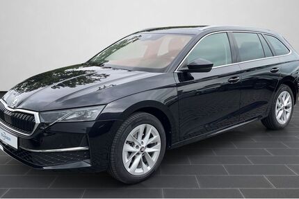 Skoda Octavia 22.495 km 30.480 &euro; Ludwigshafen 67063